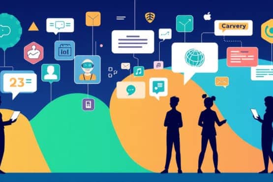 AI-Driven Customer Engagement customer engagement with Ai