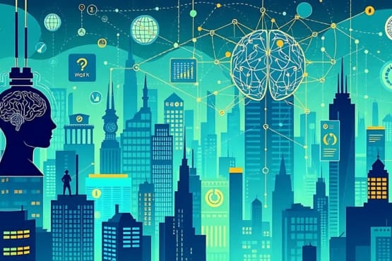 AI and Predictive Analytics understanding Ai