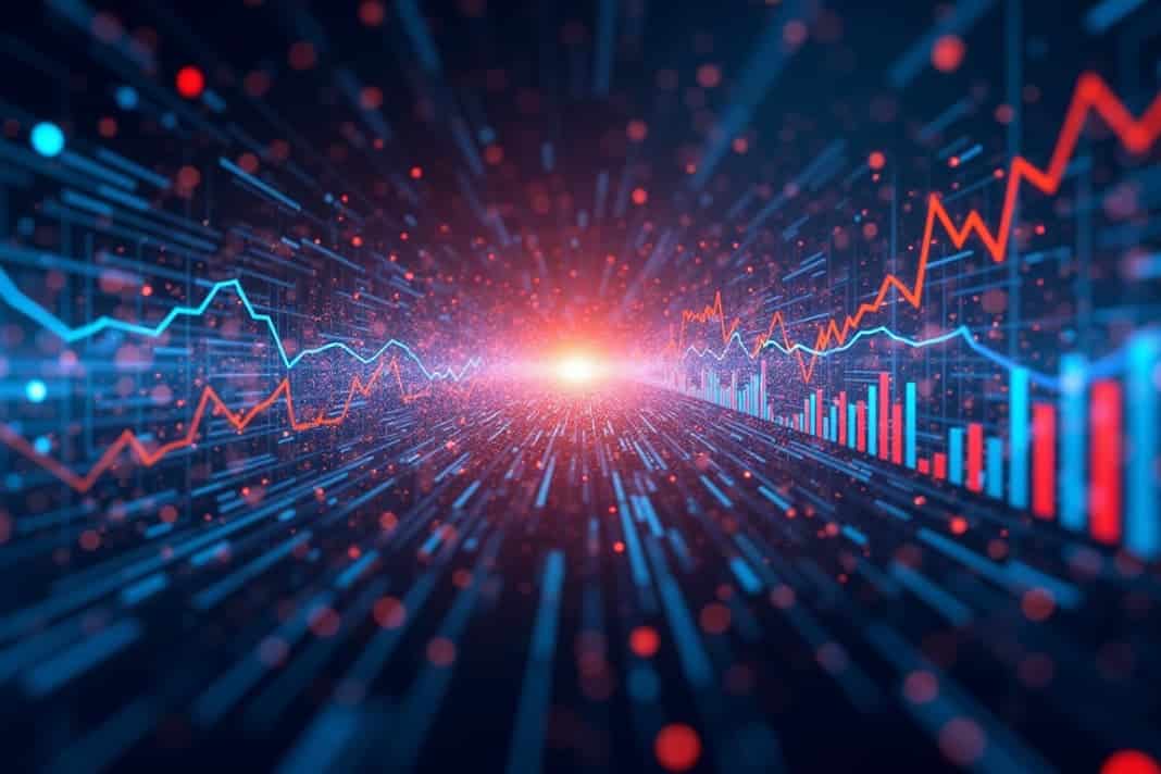 AI in trade marketing