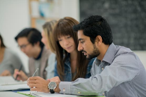 Adaptability and Continuous Learning LEARNING CURVE