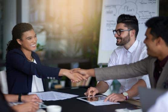 Communication and Relationship Building RELATIONSHIP WITH RETAILERS