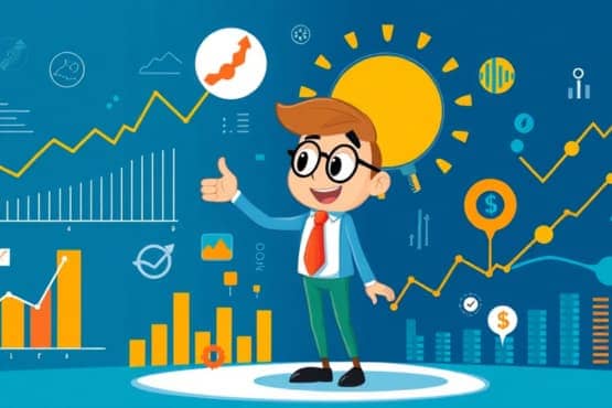 Effective Predictive Analytics effective analytics