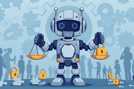 Ethical Considerations challenges in implementation of Ai in trademarketing