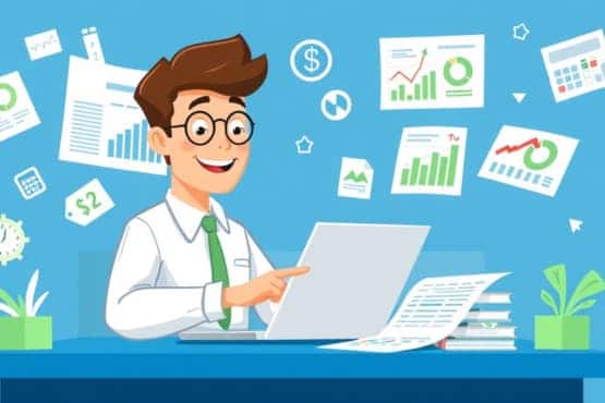 Financial Acumen BUDGET MANAGMENT
