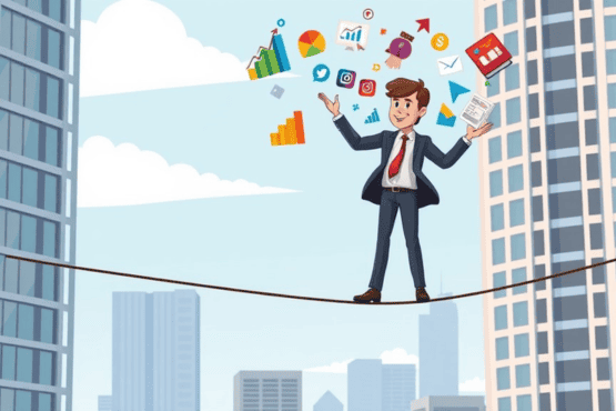 Marketing Strategies Comparison Strategies Comparison