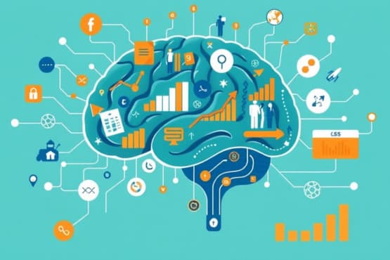 Pricing Optimization implementation of ai in trade