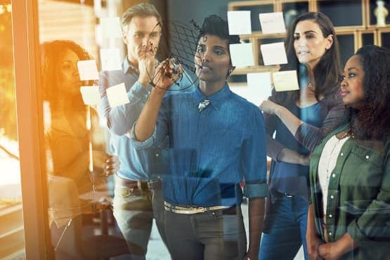 Problem-Solving and Creativity CREATIVITY IN TRADE MARKETING