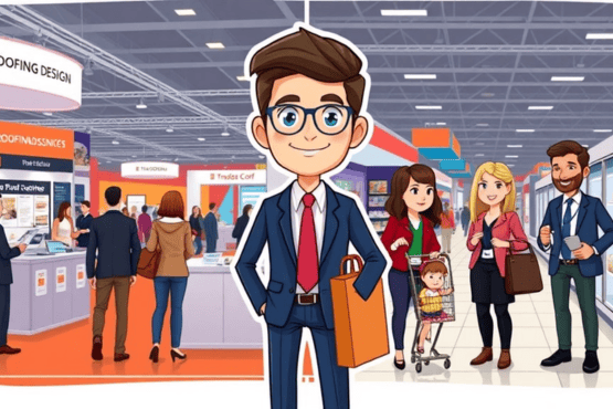 types of marketing Types of Marketing