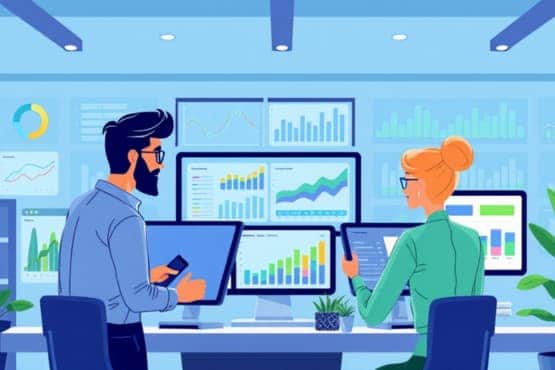Components of Effective TPM budgeting