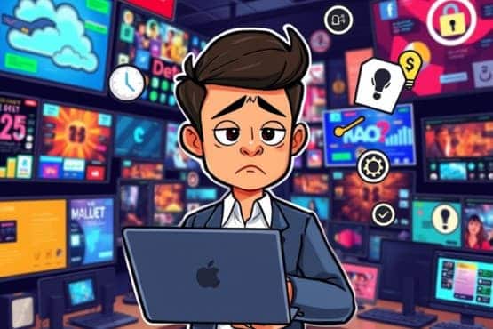 Customer Marketing Challenges challenges in customer marketing