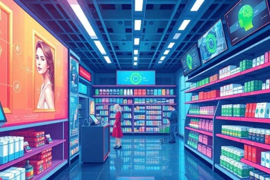 Future Trends in TPM TPM strategies