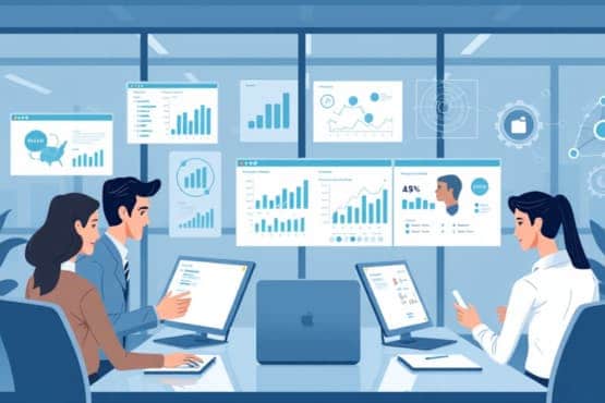 Tools and Software for TPM Software for TPM