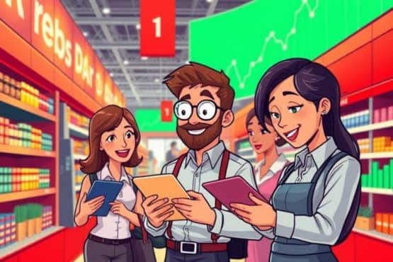 Why TPM Matters promotional activities in trademarkeing