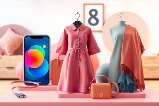 rule of 3 in retail